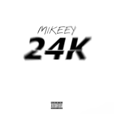 24K - Single