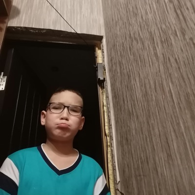 Майнкрафт топ - Single