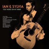 Ian & Sylvia - Four Rode By