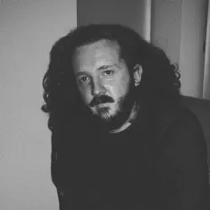 Listen to Deadbeat Drew, watch music videos, read bio, see tour dates & more!