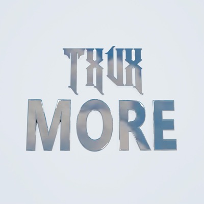 More - Single