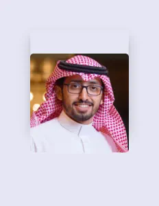 Listen to Abdulaziz altowaim, watch music videos, read bio, see tour dates & more!