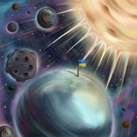 Сонце - Single - Diss One