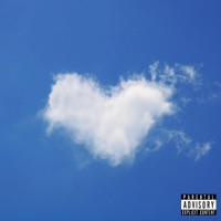 Crazy For Your Love - Single - Speedz