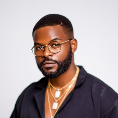 Falz