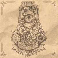 Dune (feat. Andrea Dono, Stabber M.C., Cripto, Jana Lear, C.U.B.A. Cabbal, Rin, Frank Lee, Sgrò, Dj Iena, Sandro Su & Shokym) - Single - Gio Lama