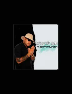 Listen to M. Ramanyama, watch music videos, read bio, see tour dates & more!