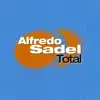 Alfredo Sadel - Rondalla