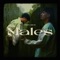 MALES (feat. AISSA SG) - Kenzzo lyrics