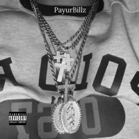 All Day (feat. No Label) - Single - PayUrBillz