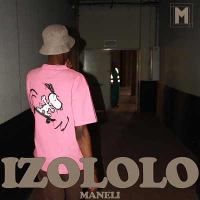 Izololo - Single