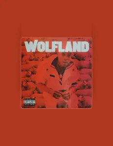 Listen to Dre Play, watch music videos, read bio, see tour dates & more!