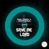 Save Me Lord