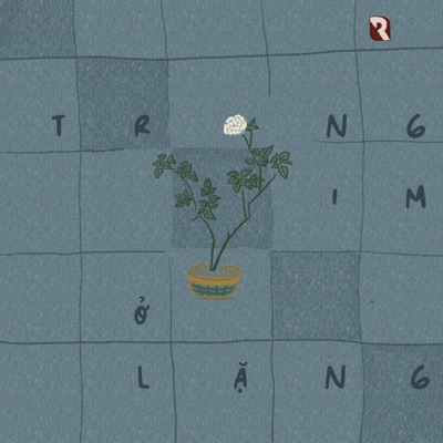 Trong Im Ở Lặng - EP