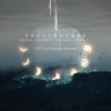 Soilwork Feelingless (feat. Björn Strid, Lawrence Dinamarca & Soilwork) Hope - Single