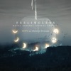 Soilwork Feelingless (feat. Björn Strid, Lawrence Dinamarca & Soilwork) Hope - Single