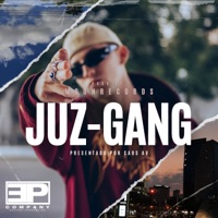 Juz-Gang - Single - Caos Av