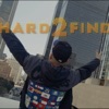 HARD 2 FIND (feat. FENI) - Single