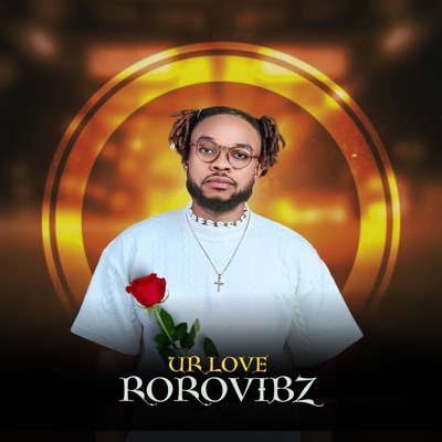 Ur Luv - Single
