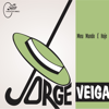 Meu Mundo É Hoje - Jorge Veiga
