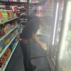 收听 Cityboy Glizzy、观看音乐视频、阅读小传、查看巡演日期等 ！