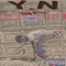 Y.N - CJ1KDFW lyrics