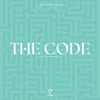 THE CODE - EP