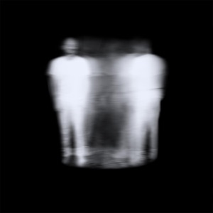 Velodrome - Single