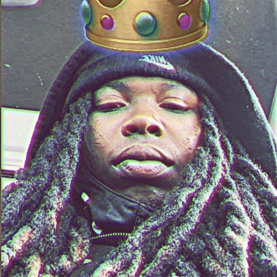 Sweet Lady Freestyle - Single