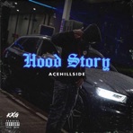 Hood Story - Single