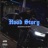 Hood Story