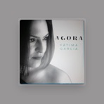 Fátima Garcia