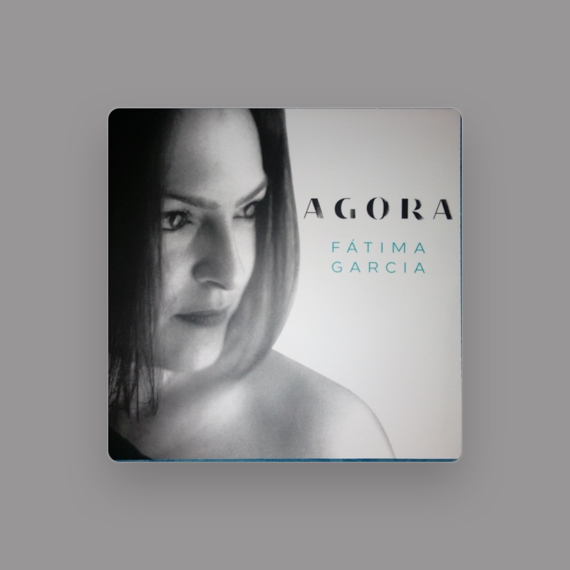 Fátima Garcia
