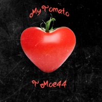 My Tomato - Single - T-Moe44