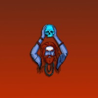 Kaal - Single - Xistence