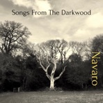 Songs From the Darkwood