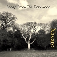 Songs From the Darkwood - Navaro