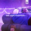 Night Owl