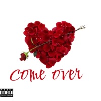 Come Over (feat. Supa Star Six) - Single - ItsNik
