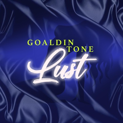 Lust EP - EP