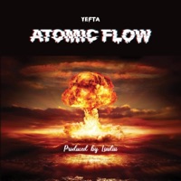 Atomic Flow - Single - Yefta