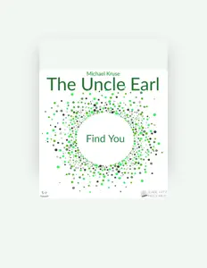 收听 Michael Kruse、观看音乐视频、阅读小传、查看巡演日期等 ！