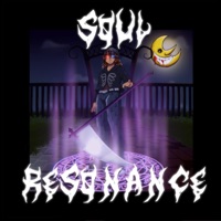 Soul Resonance - A-DOT
