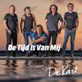 De Tijd Is van Mij