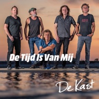 De Tijd Is van Mij