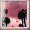 Warm Breeze - Living Room, Hoffy Beats & Matija Lazic