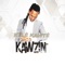 Kèlè Kawtè - Kawzin Diallo lyrics