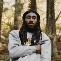 Ouça 4toda5to, assista a videoclipes, leia a biografia, veja as datas das turnês e mais!