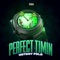 Perfect Timin’ - Hotboy Polo lyrics