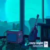 Cozy Night